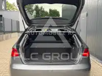 2013 Audi A3
