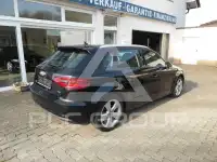 2013 Audi A3