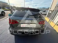 2013 Audi A3