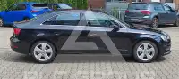 2013 Audi A3