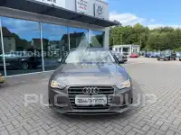 2013 Audi A3