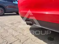 2013 Audi A3