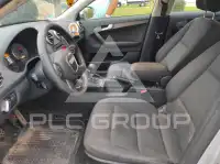 2013 Audi A3