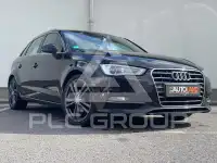 2013 Audi A3