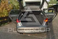 2013 Audi A3