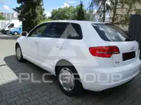 2013 Audi A3