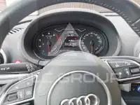 2013 Audi A3