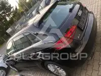 2013 Audi A3