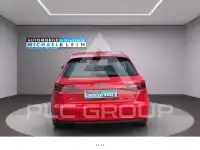2013 Audi A3