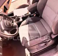 2013 Audi A3