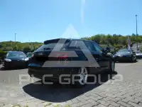 2013 Audi A3