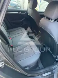 2013 Audi A3