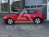 2013 Audi A3