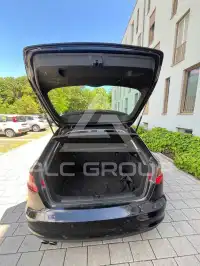 2013 Audi A3