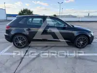 2013 Audi A3