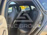 2013 Audi A3