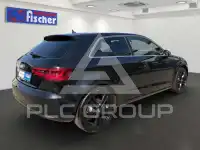 2013 Audi A3