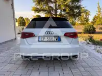 2013 Audi A3