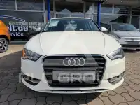 2013 Audi A3