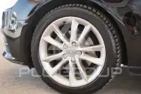 2013 Audi A3