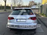 2013 Audi A3