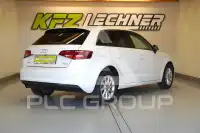 2013 Audi A3