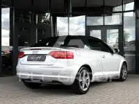 2013 Audi A3