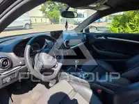 2013 Audi A3