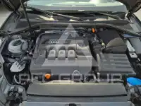 2013 Audi A3