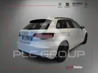 2013 Audi A3