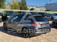 2013 Audi A3