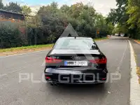 2013 Audi A3