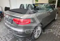 2013 Audi A3