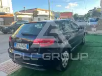 2013 Audi A3