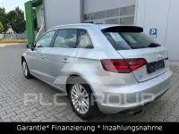 2013 Audi A3