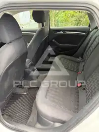 2013 Audi A3