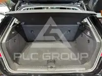 2013 Audi A3