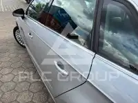 2013 Audi A3