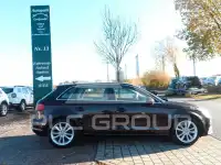 2013 Audi A3