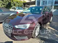 2013 Audi A3