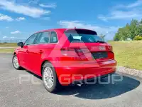2013 Audi A3