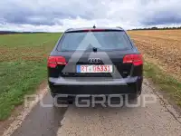 2013 Audi A3