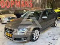 2013 Audi A3
