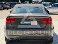2013 Audi A3