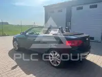 2013 Audi A3