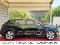 2013 Audi A3