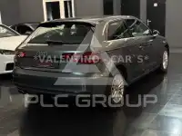 2013 Audi A3