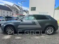 2013 Audi A3
