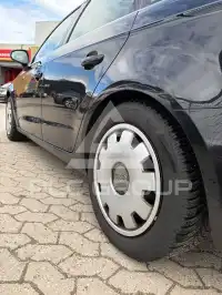 2013 Audi A3