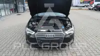 2013 Audi A3
